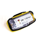 LifeVac Travel Kit – Rescue Choking Device