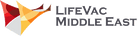 LifeVac - Home
