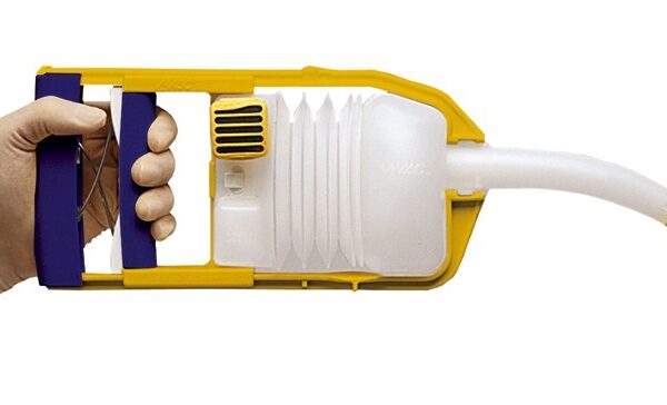 lifevac product4