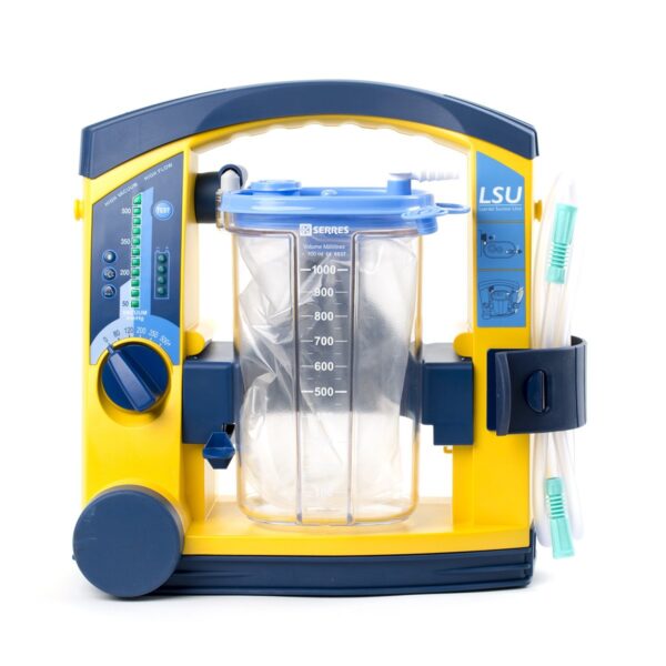 lifevac product10