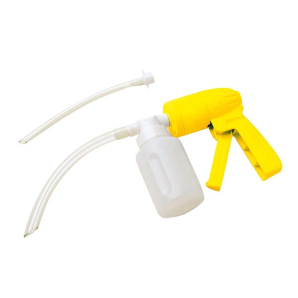 lifevac product9