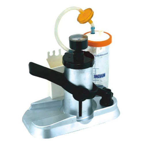 lifevac product8