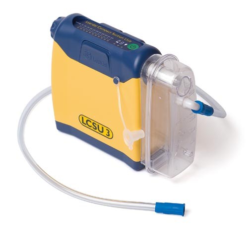 lifevac product6