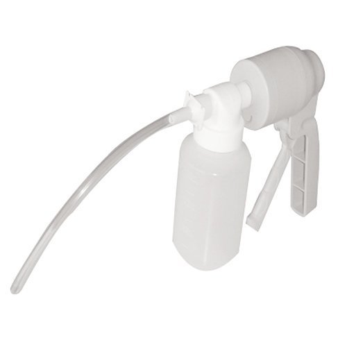 lifevac product5