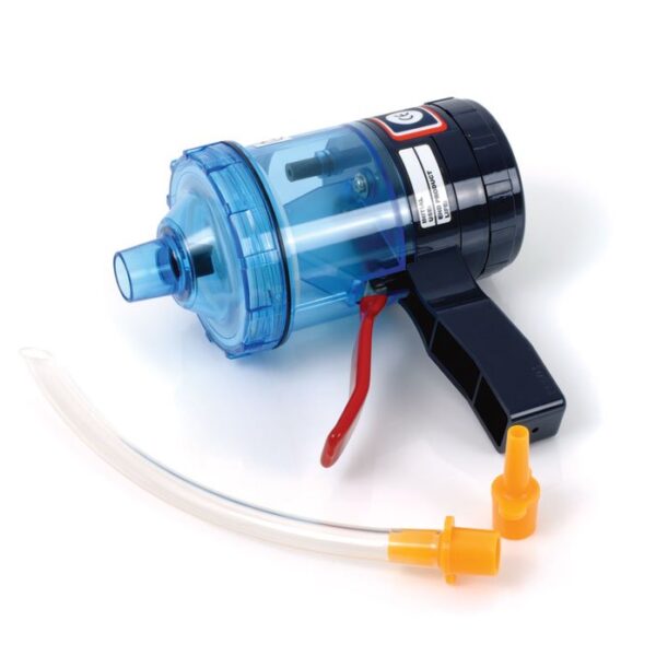 lifevac product3